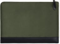 Miniatyrbilde 2 av Grønn Vinga Marlow RCS Resirkulert Polyester 14" Laptopetui