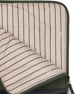 Miniatyrbilde 3 av Grønn Vinga Marlow RCS Resirkulert Polyester 14" Laptopetui