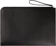 Miniatyrbilde 1 av Svart Vinga Bermond RPET 14" Laptop Sleeve