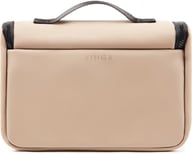 Miniatyrbilde 3 av Greige Vinga Baltimore Reisetoalettmappe