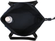 Miniatyrbilde 1 av Marinblå XD Collection Renew AWARE™ RPET Shoppingbag