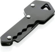 Miniatyrbilde 1 av Svart XD Collection Foldbar Kartongkniv