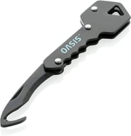 Miniatyrbilde 7 av Svart XD Collection Foldbar Kartongkniv