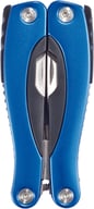 Miniatyrbilde 1 av Blå XD Collection Multitool Fix