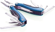 Miniatyrbilde 3 av Blå XD Collection Multitool Fix