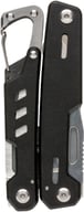 Miniatyrbilde 1 av Svart XD Collection Solid Multiverktøy med Karabinkrok