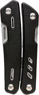 Miniatyrbilde 1 av Svart XD Collection Solid Multiverktøy
