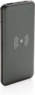 Miniatyrbilde 3 av Grå XD Collection 10.000 mAh 18 W PD og 10 W Trådløs Powerbank