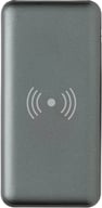 Miniatyrbilde 6 av Grå XD Collection 10.000 mAh 18 W PD og 10 W Trådløs Powerbank