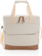 Miniatyrbilde 2 av Off-white XD Collection Impact AWARE Resirkulert Canvas Kjøleveske