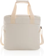 Miniatyrbilde 4 av Off-white XD Collection Impact AWARE Resirkulert Canvas Kjøleveske