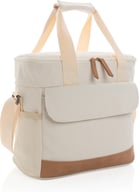 Miniatyrbilde 5 av Off-white XD Collection Impact AWARE Resirkulert Canvas Kjøleveske