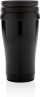 Miniatyrbilde 2 av Svart XD Collection 350 ml Termokopp med Håndtak