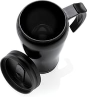 Miniatyrbilde 5 av Svart XD Collection 350 ml Termokopp med Håndtak