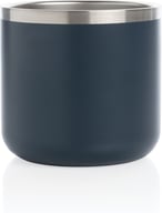 Miniatyrbilde 2 av Blå XD Collection Campingkopp 350 ml Stål Termokopp