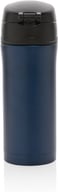 Miniatyrbilde 4 av Blå XD Collection 300 ml Metallic Easy Lock Termokopp