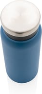 Miniatyrbilde 2 av Blå XD Collection 600 ml RCS Resirkulert Stål Termoflaske