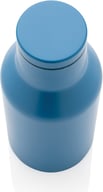 Miniatyrbilde 2 av Blå XD Collection 300 ml RCS Resirkulert Stål Kompakt Termoflaske