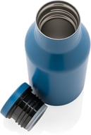 Miniatyrbilde 3 av Blå XD Collection 300 ml RCS Resirkulert Stål Kompakt Termoflaske