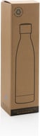 Miniatyrbilde 6 av Brun XD Collection 500 ml RCS Resirkulert Stål Termoflaske