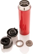 Miniatyrbilde 1 av Rød XD Collection Easy Lock 450 ml Termokopp