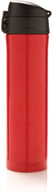 Miniatyrbilde 2 av Rød XD Collection Easy Lock 450 ml Termokopp