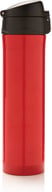 Miniatyrbilde 4 av Rød XD Collection Easy Lock 450 ml Termokopp