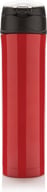 Miniatyrbilde 5 av Rød XD Collection Easy Lock 450 ml Termokopp
