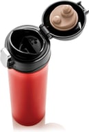 Miniatyrbilde 6 av Rød XD Collection Easy Lock 450 ml Termokopp