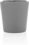 Miniatyrbilde 2 av Grå XD Collection Moderne 300 ml Keramisk Kopp