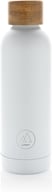 Miniatyrbilde 5 av Hvit XD Collection Wood 500 RCS Resirkulert Stål Termoflaske