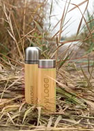 Miniatyrbilde 9 av Brun XD Collection Bambus 300 ml Termoflaske