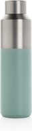 Miniatyrbilde 1 av Grønn XD Collection Fluid 600 ml RCS Resirkulert Stål  Termoflaske
