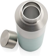 Miniatyrbilde 2 av Grønn XD Collection Fluid 600 ml RCS Resirkulert Stål  Termoflaske