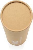 Miniatyrbilde 4 av Grønn XD Collection Fluid 600 ml RCS Resirkulert Stål  Termoflaske