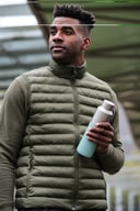 Miniatyrbilde 8 av Grønn XD Collection Fluid 600 ml RCS Resirkulert Stål  Termoflaske