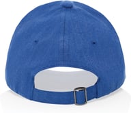 Miniatyrbilde 2 av Blå XD Collection Milo AWARE™  Caps