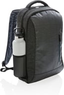 Miniatyrbilde 1 av Svart XD Collection 900D Ryggsekk