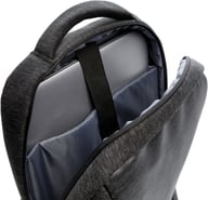 Miniatyrbilde 6 av Svart XD Collection 900D Ryggsekk