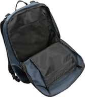 Miniatyrbilde 4 av Marinblå XD Collection Impact AWARE Tursekk 18L