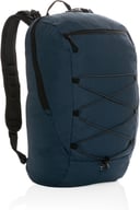 Miniatyrbilde 5 av Marinblå XD Collection Impact AWARE Tursekk 18L