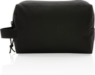 Miniatyrbilde 1 av Svart XD Collection Impact AWARE Enkel RPET Toalettveske