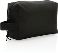 Miniatyrbilde 4 av Svart XD Collection Impact AWARE Enkel RPET Toalettveske