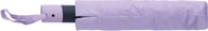 Miniatyrbilde 5 av Lavender XD Collection Impact AWARE 190T PET 21" Mini Automatisk Sammenleggbar Paraply
