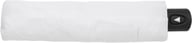 Miniatyrbilde 4 av Hvit XD Collection Impact AWARE RPET 190T 21" Mini Automatisk Sammenleggbar Paraply