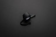 Miniatyrbilde 4 av Svart GearX 5 m Målebånd med 30 m Laser