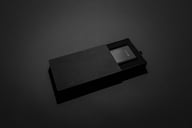 Miniatyrbilde 4 av Svart GearX 31 i 1 Rresisjons Bit-skrutrekkersett