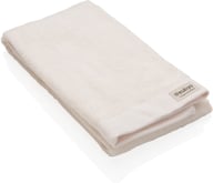 Miniatyrbilde 2 av Hvit Ukiyo Sakura AWARE 500 g/m2 50 x 100cm Håndkle