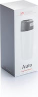 Miniatyrbilde 1 av Hvit XD Design Auto 300 ml Lekkasjetett Termokopp