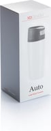 Miniatyrbilde 3 av Hvit XD Design Auto 300 ml Lekkasjetett Termokopp